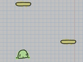 Joc Super Caiet de Slime on-line