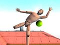 Joc Căderea Corpului 3D on-line