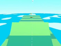 Joc Fabby Golf! on-line
