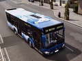 Joc Simulator de conducere a autobuzului 3D on-line