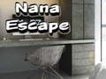 Joc Evacuarea Nanei on-line