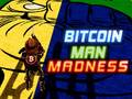 Joc Nebunia Omului Bitcoin on-line