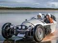 Joc Morgan Super 3 Puzzle on-line
