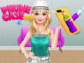 Joc Husă telefon DIY 2 on-line