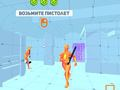Joc Time Shooter 3: SWAT on-line