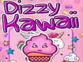 Joc Dizzy Kawaii on-line