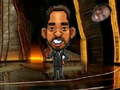 Joc Palma lui Will Smith on-line