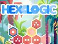 Joc Hexologic on-line