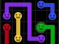 Joc Link Emoji on-line