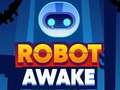 Joc Robot Treaz on-line