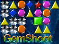 Joc Shooting Gem on-line