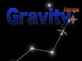 Joc Gama Gravitațională on-line