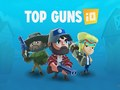 Joc Top Guns IO on-line