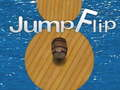 Joc Săritura Flip on-line