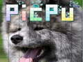 Joc PicPu Câine on-line