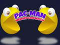 Joc Pac-Man: Joc de memorie cu cărți on-line