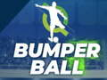 Joc Bumper Ball on-line