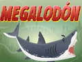 Joc MEGALODON on-line