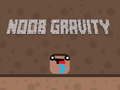 Joc Gravitație Noob on-line
