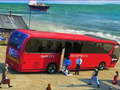Joc Autobuzul de Surf Pe Apă on-line