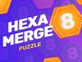 Joc Hexa Unire on-line