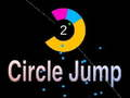 Joc Săritura Circulară on-line