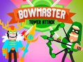 Joc Atacul Turnului Bowarcher on-line