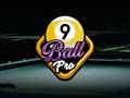 Joc 9 Bile Pro on-line