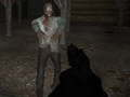 Joc Haos Zombi Online on-line