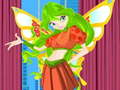 Joc Winx Stella Fata Visurilor on-line