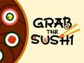 Joc Prinde Sushi on-line