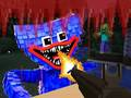 Joc Mine Shooter Monștri Royale on-line
