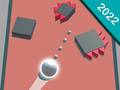 Joc Valea 3D on-line