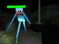 Joc Mine Shooter: Regatul Monstrilor on-line
