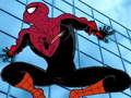 Joc Rochie Spiderman on-line