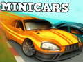 Joc MINIAUTO on-line