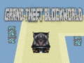 Joc Mari Furt din Blockworld on-line
