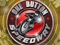 Joc Pista cu Un Buton on-line