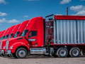 Joc Alunecare cu Camionul on-line