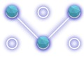 Joc Enigmă on-line