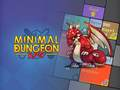 Joc RPG Dungeon Minimal on-line