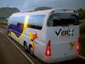 Joc Simulator Euro de Autobuz la Deal on-line