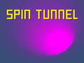 Joc Tunel Rotativ on-line