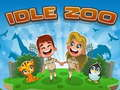Joc Zoo inactiv on-line