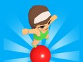 Joc Cuvinte Pop on-line
