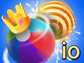 Joc Bumper Ball.io on-line