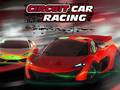 Joc Curse de mașini pe circuit on-line