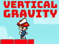 Joc Gravitație verticală on-line