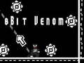 Joc Venin 8Bit on-line