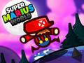 Joc Super Marius Lume on-line